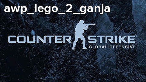 awp_lego_2_ganja