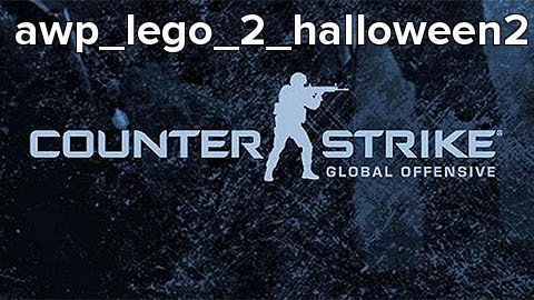 awp_lego_2_halloween2