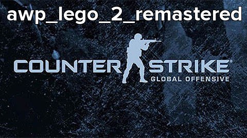 awp_lego_2_remastered