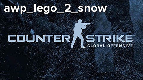 awp_lego_2_snow