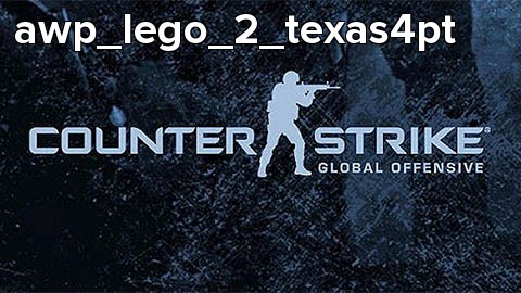 awp_lego_2_texas4pt