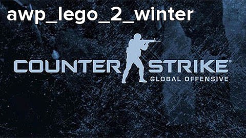 awp_lego_2_winter