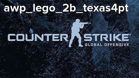 awp_lego_2b_texas4pt