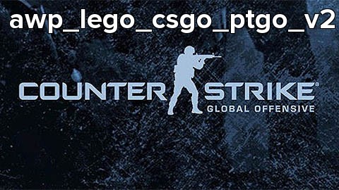 awp_lego_csgo_ptgo_v2