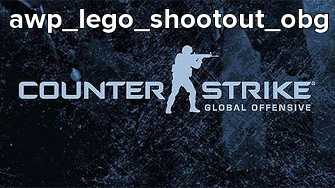 awp_lego_shootout_obg