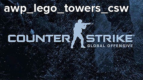 awp_lego_towers_csw