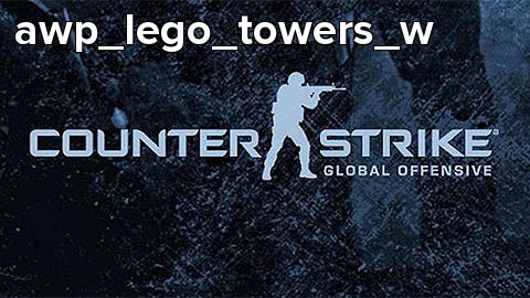 awp_lego_towers_w