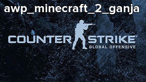 awp_minecraft_2_ganja
