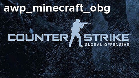 awp_minecraft_obg