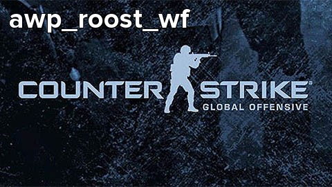 awp_roost_wf