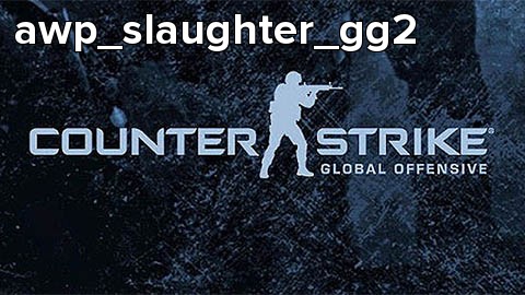 awp_slaughter_gg2
