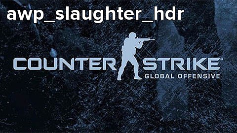 awp_slaughter_hdr