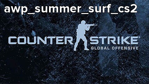 awp_summer_surf_cs2