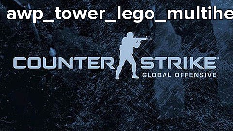 awp_tower_lego_multihead