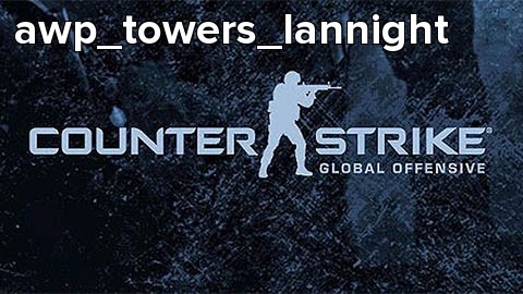 awp_towers_lannight