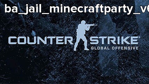 ba_jail_minecraftparty_v6