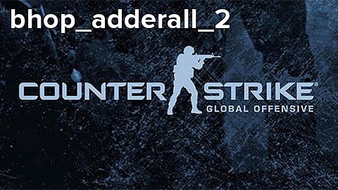 bhop_adderall_2