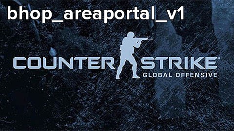 bhop_areaportal_v1