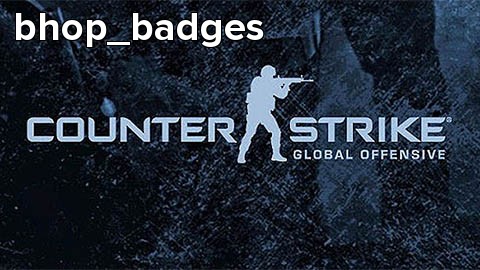 bhop_badges