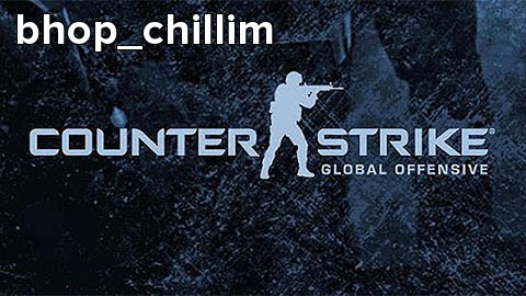 bhop_chillim