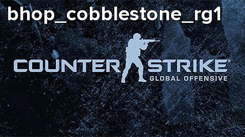 bhop_cobblestone_rg1