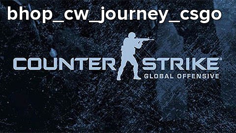 bhop_cw_journey_csgo