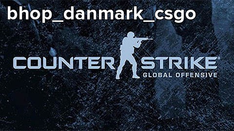 bhop_danmark_csgo