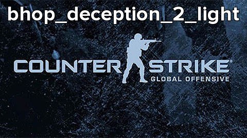 bhop_deception_2_light