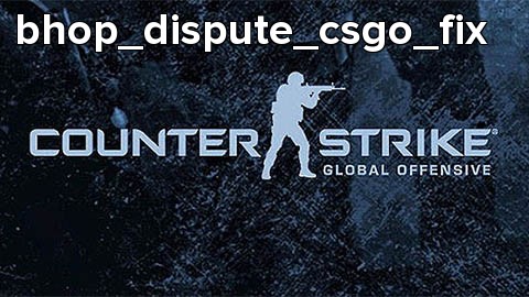 bhop_dispute_csgo_fix