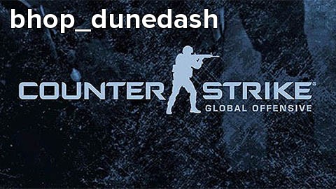 bhop_dunedash