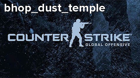 bhop_dust_temple