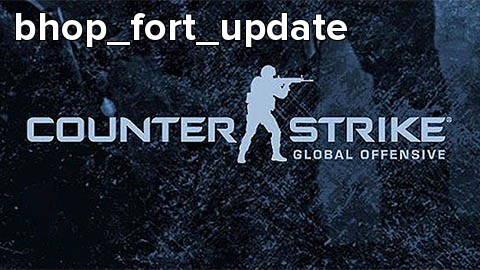 bhop_fort_update