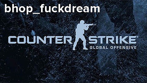 bhop_fuckdream