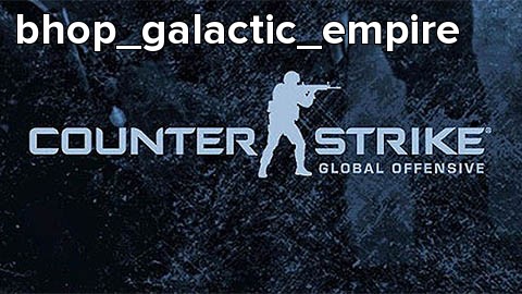 bhop_galactic_empire
