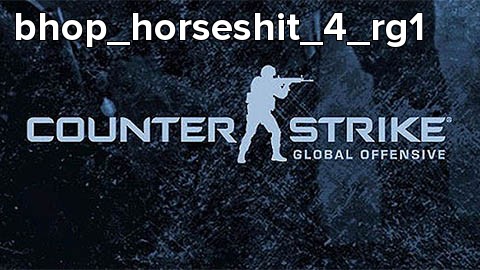 bhop_horseshit_4_rg1