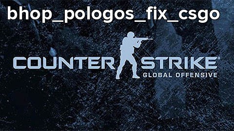 bhop_pologos_fix_csgo