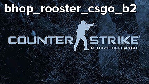 bhop_rooster_csgo_b2