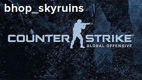 bhop_skyruins
