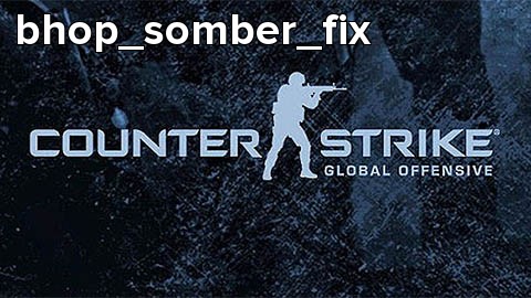 bhop_somber_fix