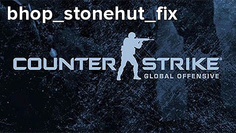 bhop_stonehut_fix