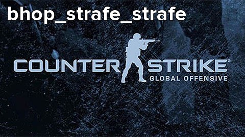 bhop_strafe_strafe