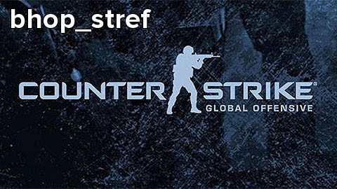 bhop_stref