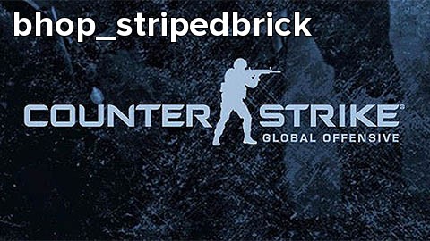 bhop_stripedbrick