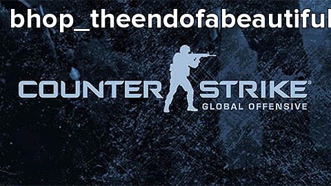 bhop_theendofabeautifulera