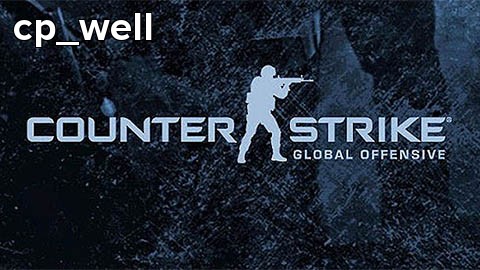 cp_well