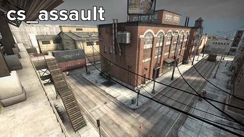 cs_assault