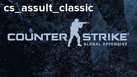 cs_assult_classic