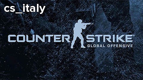 cs_italy