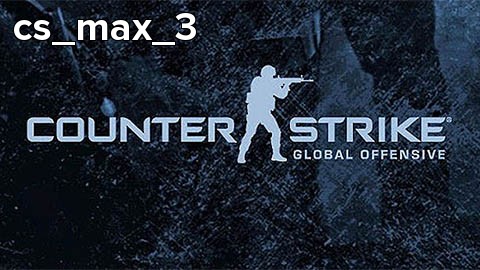 cs_max_3