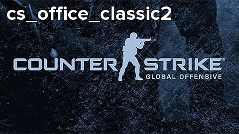 cs_office_classic2